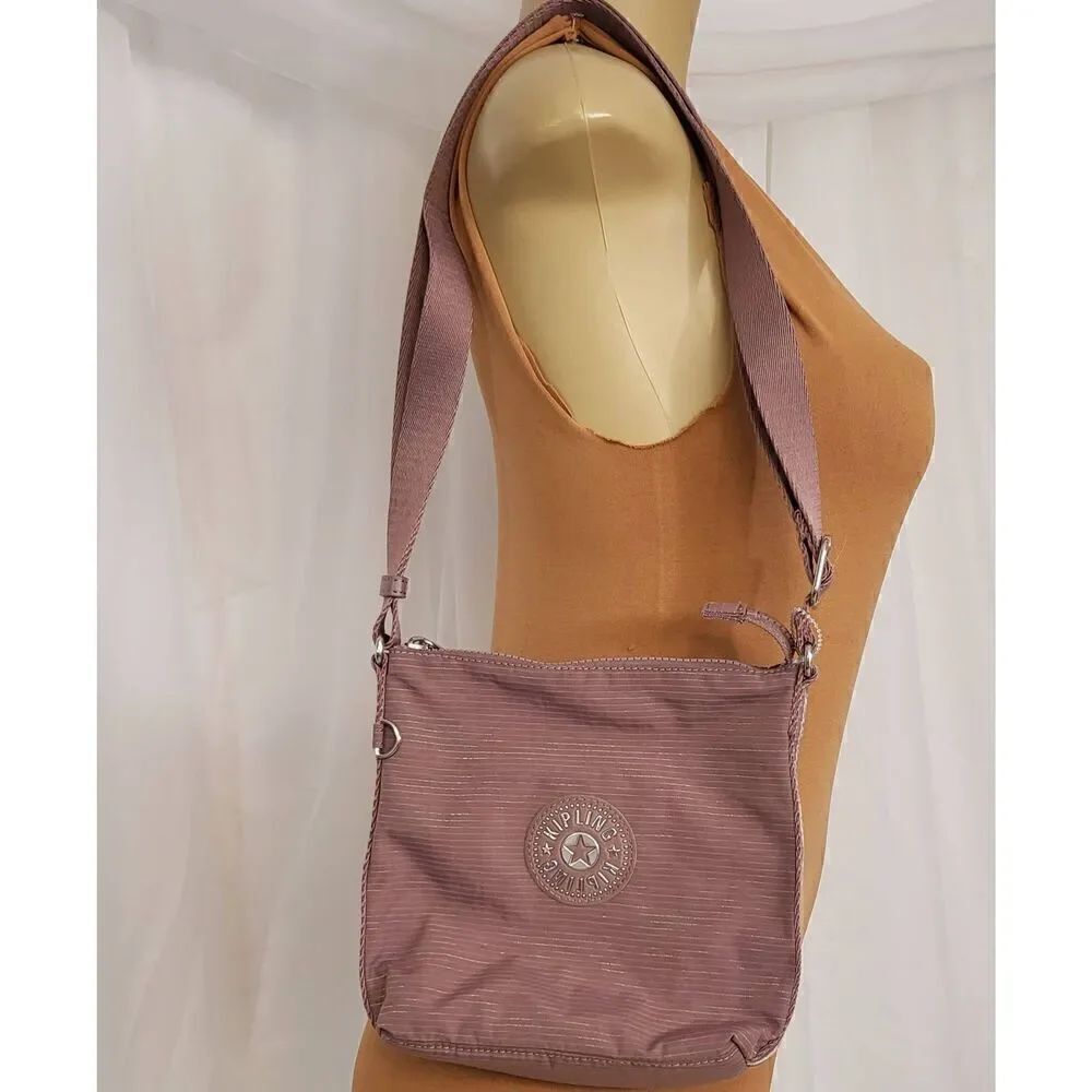 Kipling crossbody - Picture 8 of 8